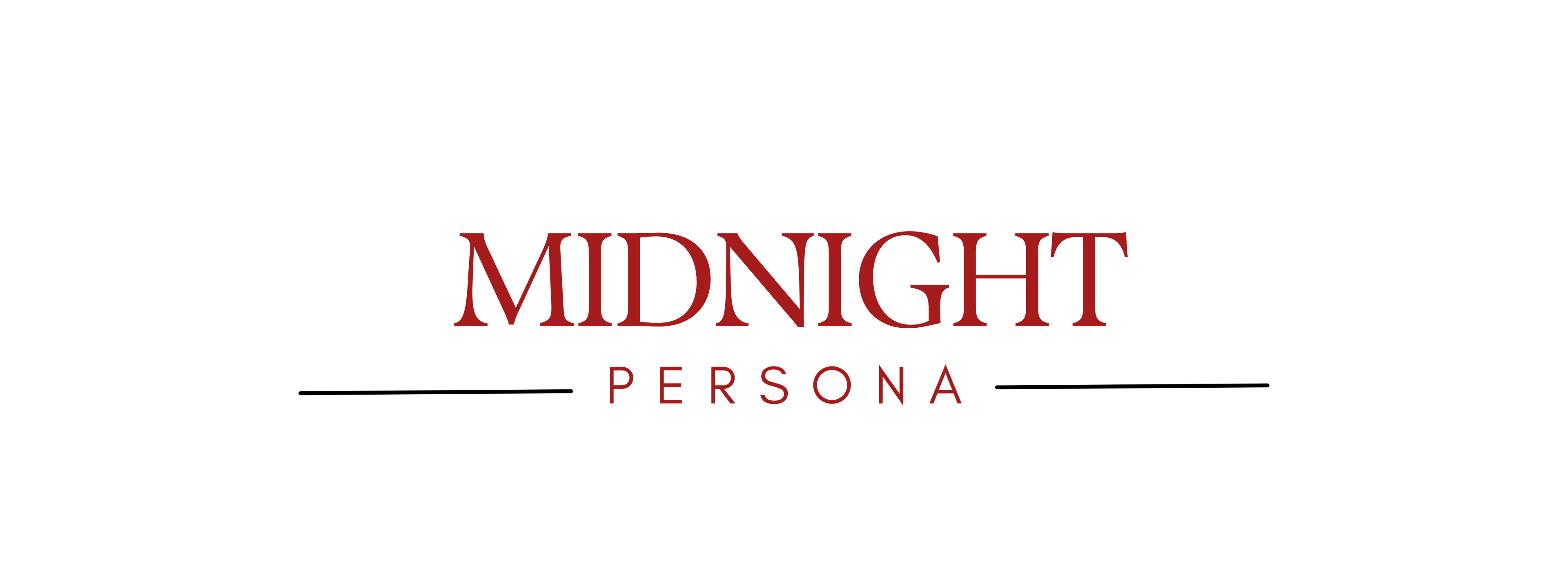 Midnight Persona